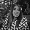 Laura Flores Saldaña