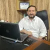 Shah Khalid