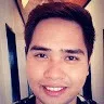 Reygie Fabriga