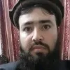 Faizan Ur Rahman