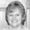 Marlene Butterfield