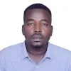 Asim Abdalla