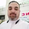 tamer azouz