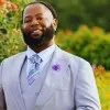 Isaac Washington