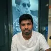 Imadh Careem