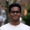Partheeban Bharati