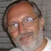 Fernando Avendaño