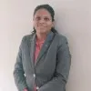 Utkarsha Ingale