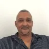 Mike Moodley
