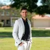 Joel Ross