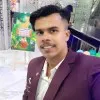 Vikas Gautam
