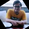 Utkarsh Srivastava