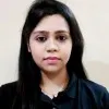 Jyoti Shikha