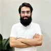 Hassan Ahmad