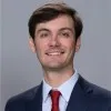 Ethan Stimson