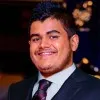 Ashan Dissanayake