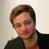 Gabriel Boscoli