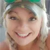 Carrie Sheppard