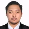 Domini Iringan