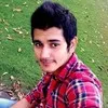Shailendra Singh