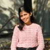 Grishma