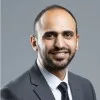 Ahmed Elattar