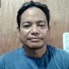 silverio benedict mendoza