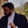Adv Dhiraj Ailani