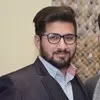 Muhammad Sheroze