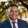 Andrew Garza