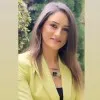 Sohair Bishara Swaid