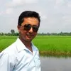Deep Saikia