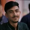 Chaitanya Dhawle