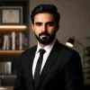 Muhammad Afzaal Baig