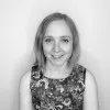 Stephanie Hodby