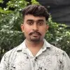 Pradeep kumar Patel