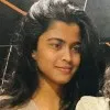 Priyanka Ramasamy
