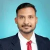 Shreehari more