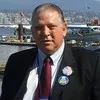 John Simmons