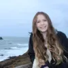 Cailey Murray