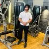 Dalvinder Singh