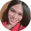 Angeline