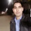 PUSHPENDRA SHARMA