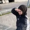 Aimi Afifah