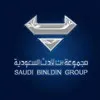 Alaa El