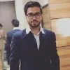 Pranav Ningoo