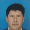 Norberto Villagran