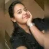 Priya Pawar
