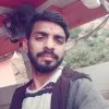 Sunil Pradhan