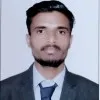 Vijay Tanpure